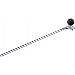 MAKITA 192561-5 - Krožno vodilo