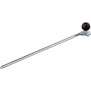 MAKITA 192561-5 - Krožno vodilo
