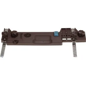 MAKITA 197252-3 - Adapter za vodilo A, B in JV za namestitev na vodilno letev