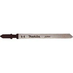 MAKITA A-80416 - Žagin list za vbodno žago