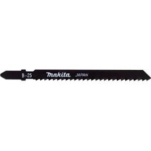 MAKITA A-85765 - Žagin list za vbodno žago