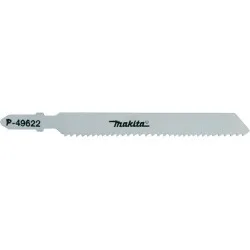 MAKITA P-49622 - Žagin list za vbodno žago