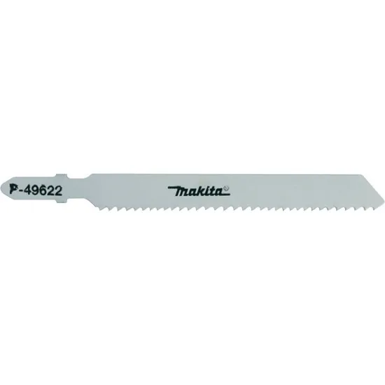 MAKITA P-49622 - Žagin list za vbodno žago