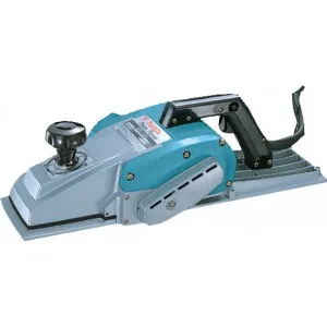MAKITA 1806B - Tesarski oblič