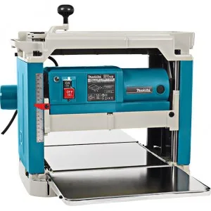 MAKITA 2012NB - Oblič-debelinka