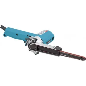 MAKITA 9032 - Tračni brusilnik