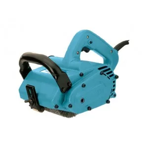 MAKITA 9741 - Krtačni brusilnik