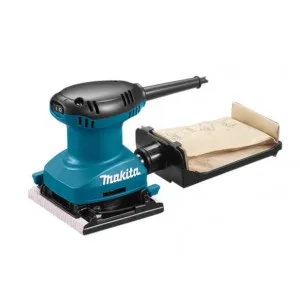 MAKITA BO4557 - Vibracijski brusilnik