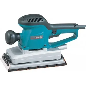 MAKITA BO4901 - Vibracijski brusilnik