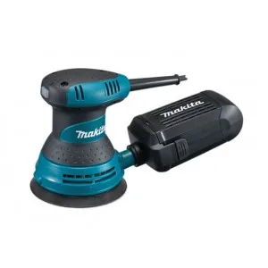 MAKITA BO5030 - Ekscentrični brusilnik