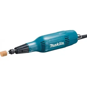 MAKITA GD0603 - Premi brusilnik