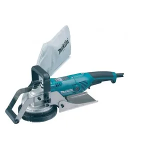 MAKITA PC5001C - Brusilnik za beton