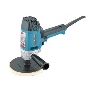 MAKITA PV7000C - Polirnik