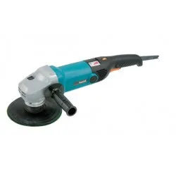 MAKITA SA7000C - Kotni polirnik