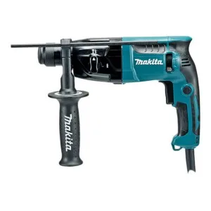 MAKITA HR1840 - Vrtalno kladivo