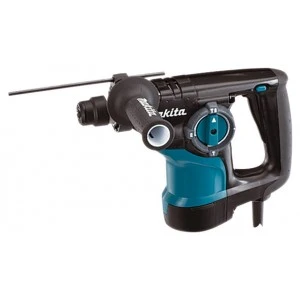 MAKITA HR2810 - Vrtalno kladivo