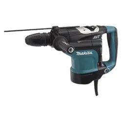 MAKITA HR4511C - Vrtalno kladivo