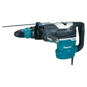 MAKITA HR5212C - Vrtalno kladivo