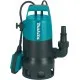 MAKITA PF0410 - Potopna črpalka za umazano vodo