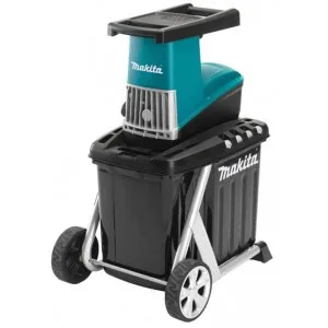 MAKITA UD2500 - Drobilnik vej