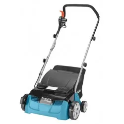 MAKITA UV3200 - Prezračevalnik trate