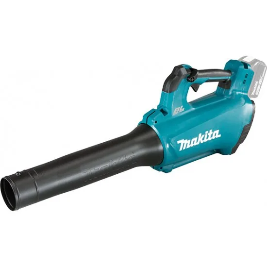 MAKITA DUB184Z - Akumulatorski puhalnik