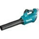 MAKITA DUB184Z - Akumulatorski puhalnik