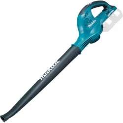 MAKITA DUB361Z - Akumulatorski puhalnik