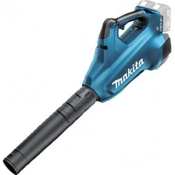 MAKITA DUB362Z - Akumulatorski puhalnik