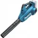 MAKITA DUB362Z - Akumulatorski puhalnik