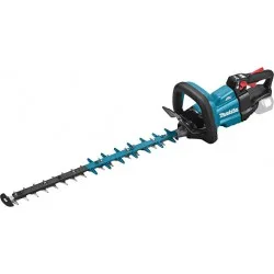 MAKITA DUH601Z - Akumulatorske škarje za živo mejo