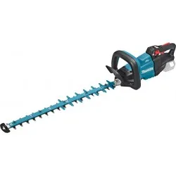 MAKITA DUH602Z - Akumulatorske škarje za živo mejo