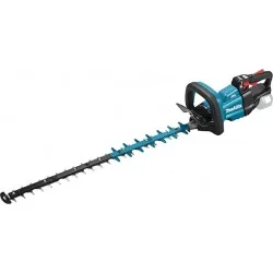 MAKITA DUH751Z - Akumulatorske škarje za živo mejo