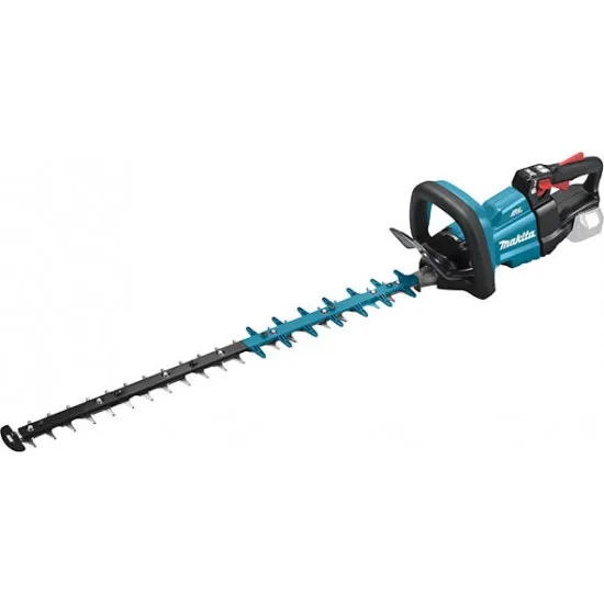 MAKITA DUH751Z - Akumulatorske škarje za živo mejo
