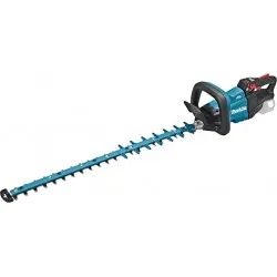 MAKITA DUH752Z - Akumulatorske škarje za živo mejo