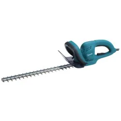 MAKITA UH4861 - Škarje za živo mejo