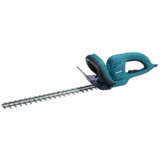 MAKITA UH4861 - Škarje za živo mejo