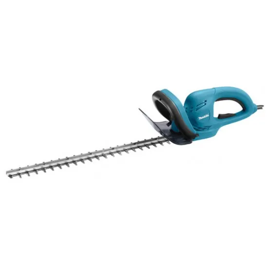 MAKITA UH5261 - Škarje za živo mejo