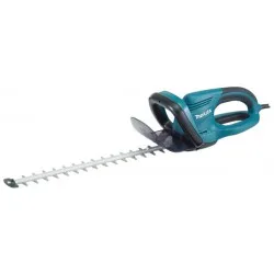 MAKITA UH5570 - Škarje za živo mejo