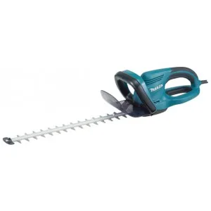 MAKITA UH5570 - Škarje za živo mejo