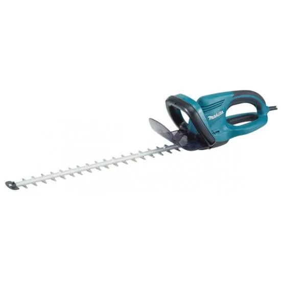 MAKITA UH6570 - Škarje za živo mejo