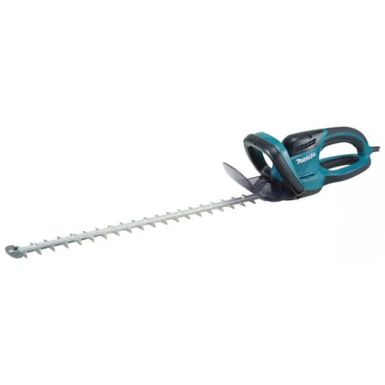 MAKITA UH7580 - Škarje za živo mejo