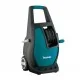 MAKITA HW111 - Visokotlačna čistilna naprava