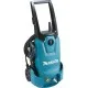 MAKITA HW1200 - Visokotlačna čistilna naprava