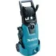 MAKITA HW1300 - Visokotlačna čistilna naprava