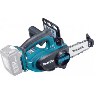 MAKITA DUC122Z - Akumulatorska verižna žaga