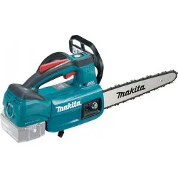 MAKITA DUC254CZ - Akumulatorska verižna žaga