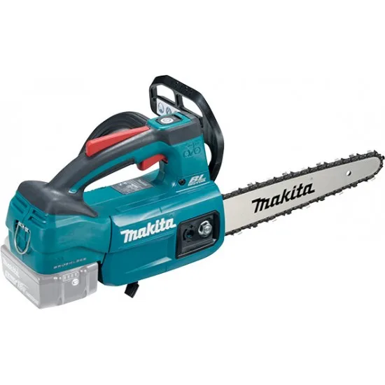 MAKITA DUC254CZ - Akumulatorska verižna žaga