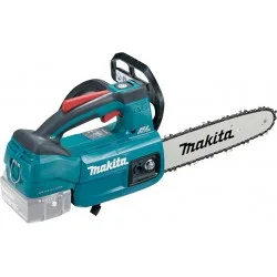 MAKITA DUC254Z - Akumulatorska verižna žaga