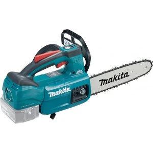 MAKITA DUC254Z - Akumulatorska verižna žaga
